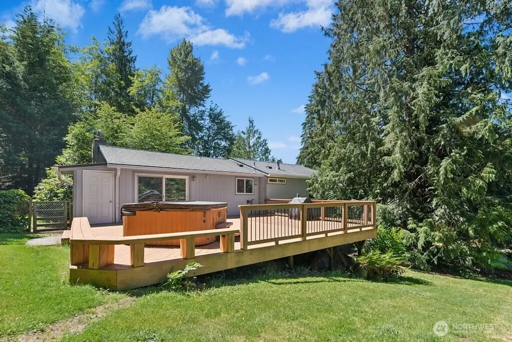 26910 SE 154th Place Issaquah WA 98027