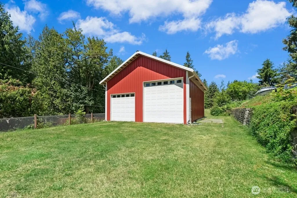 26910 SE 154th Place Issaquah WA 98027