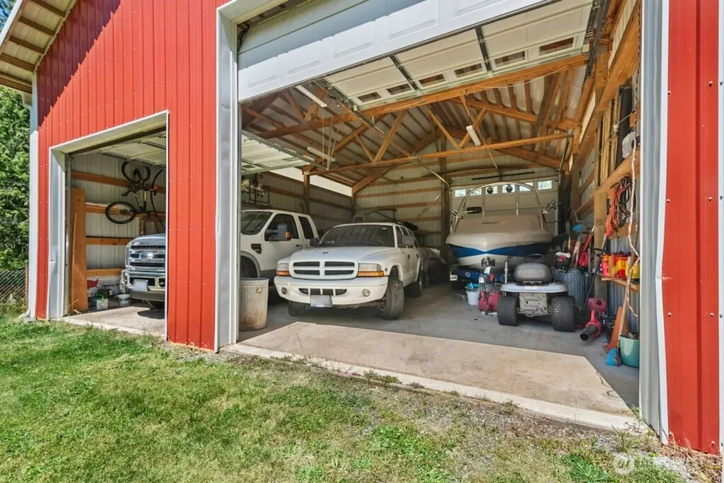 26910 SE 154th Place Issaquah WA 98027