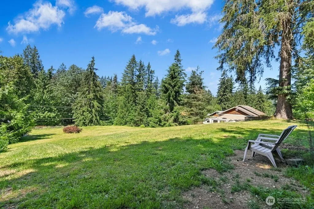 26910 SE 154th Place Issaquah WA 98027