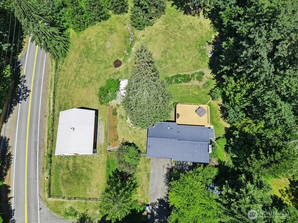 26910 SE 154th Place Issaquah WA 98027