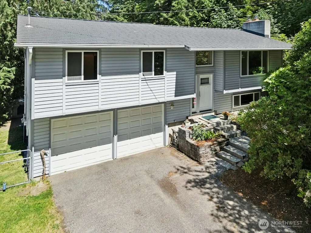 26910 SE 154th Place Issaquah WA 98027
