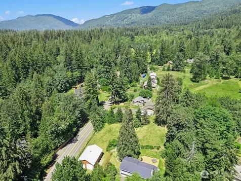 26910 SE 154th Place Issaquah WA 98027