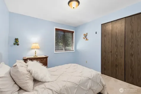 26910 SE 154th Place Issaquah WA 98027