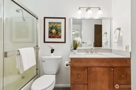 26910 SE 154th Place Issaquah WA 98027