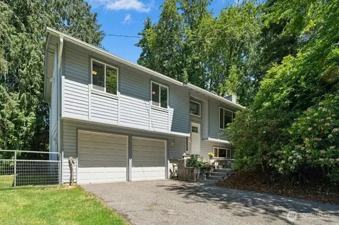 26910 SE 154th Place Issaquah WA 98027