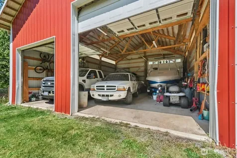 26910 SE 154th Place Issaquah WA 98027