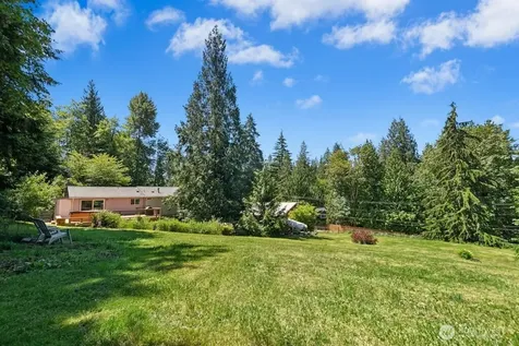 26910 SE 154th Place Issaquah WA 98027