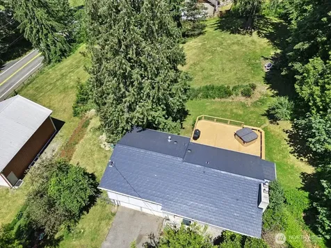 26910 SE 154th Place Issaquah WA 98027