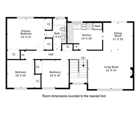 26910 SE 154th Place Issaquah WA 98027