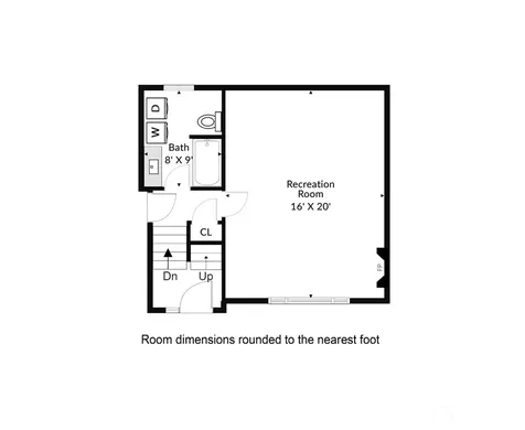 26910 SE 154th Place Issaquah WA 98027