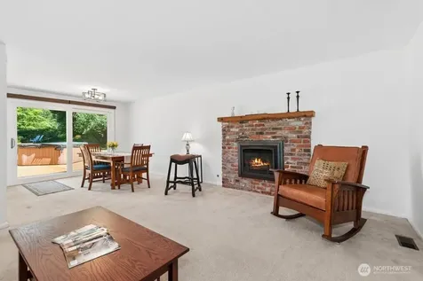 26910 SE 154th Place Issaquah WA 98027