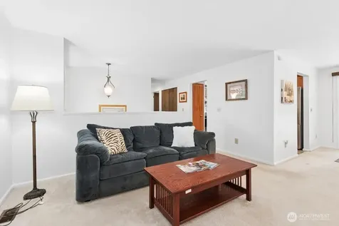 26910 SE 154th Place Issaquah WA 98027