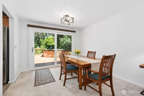 26910 SE 154th Place Issaquah WA 98027