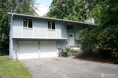 26910 SE 154th Place Issaquah WA 98027