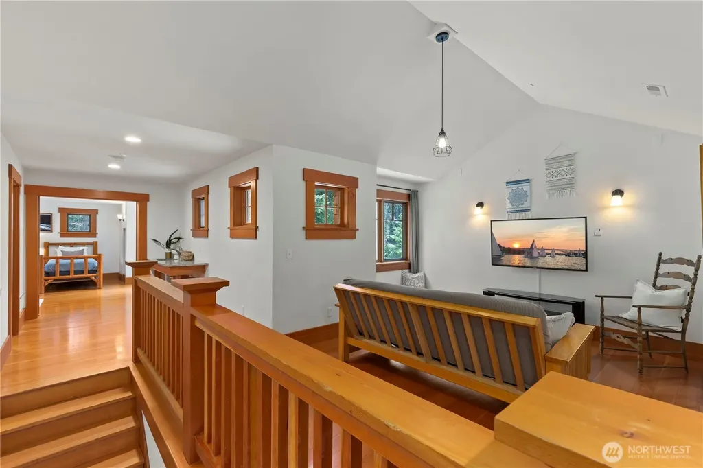 51 Columbine Court Cle Elum WA 98922