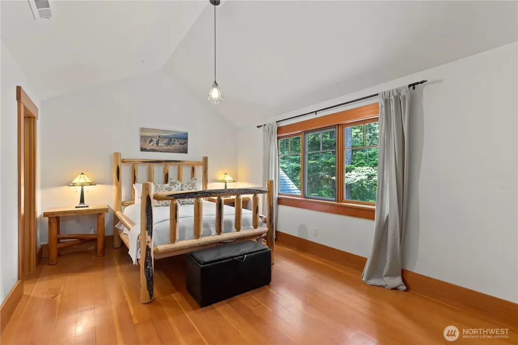 51 Columbine Court Cle Elum WA 98922