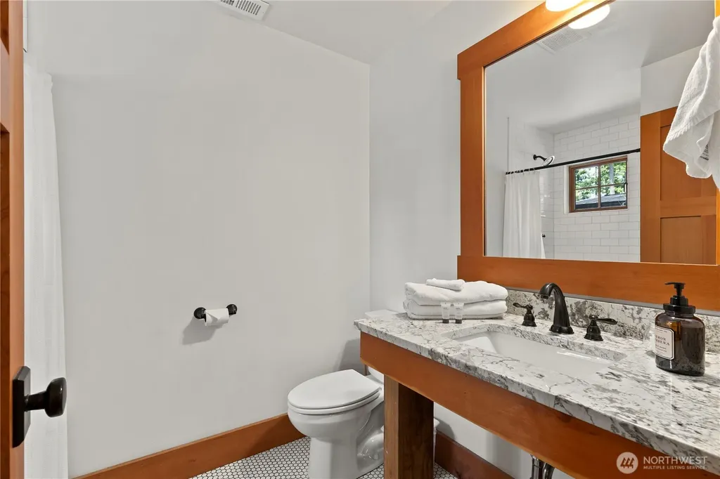 51 Columbine Court Cle Elum WA 98922