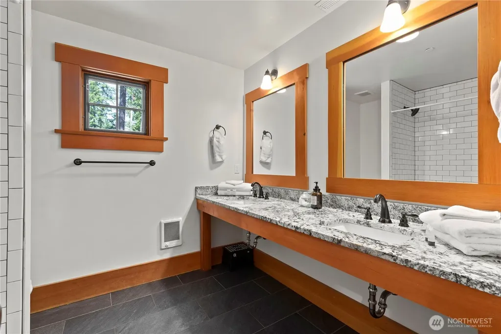 51 Columbine Court Cle Elum WA 98922