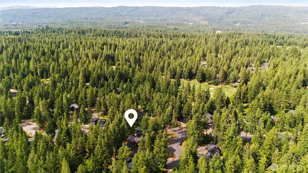 51 Columbine Court Cle Elum WA 98922