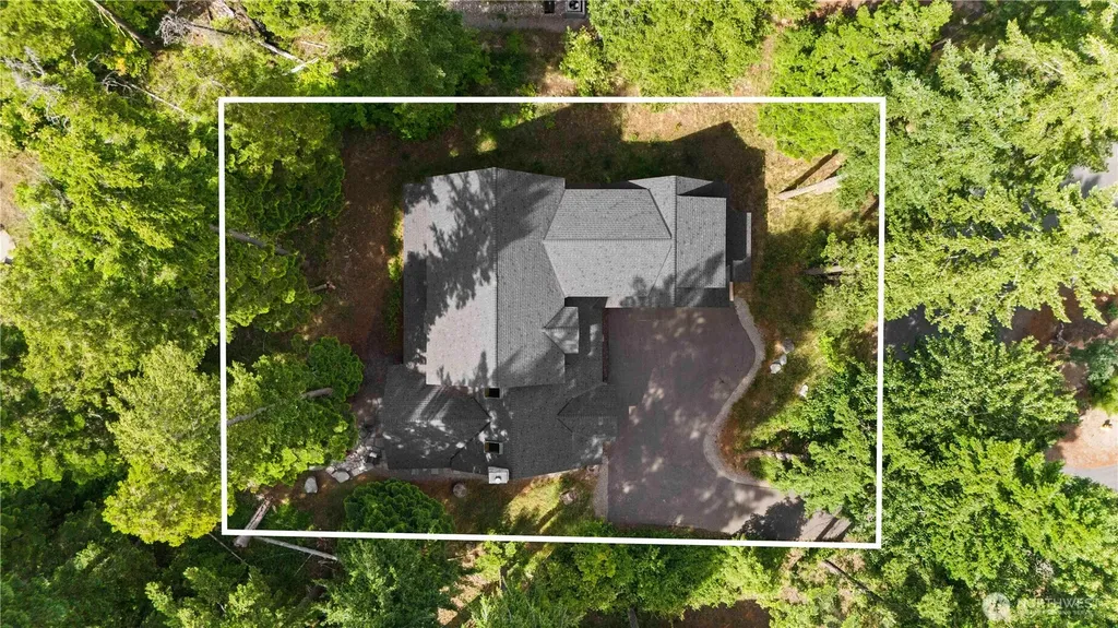 51 Columbine Court Cle Elum WA 98922