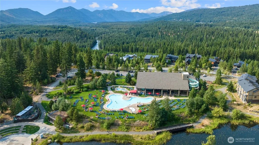 51 Columbine Court Cle Elum WA 98922