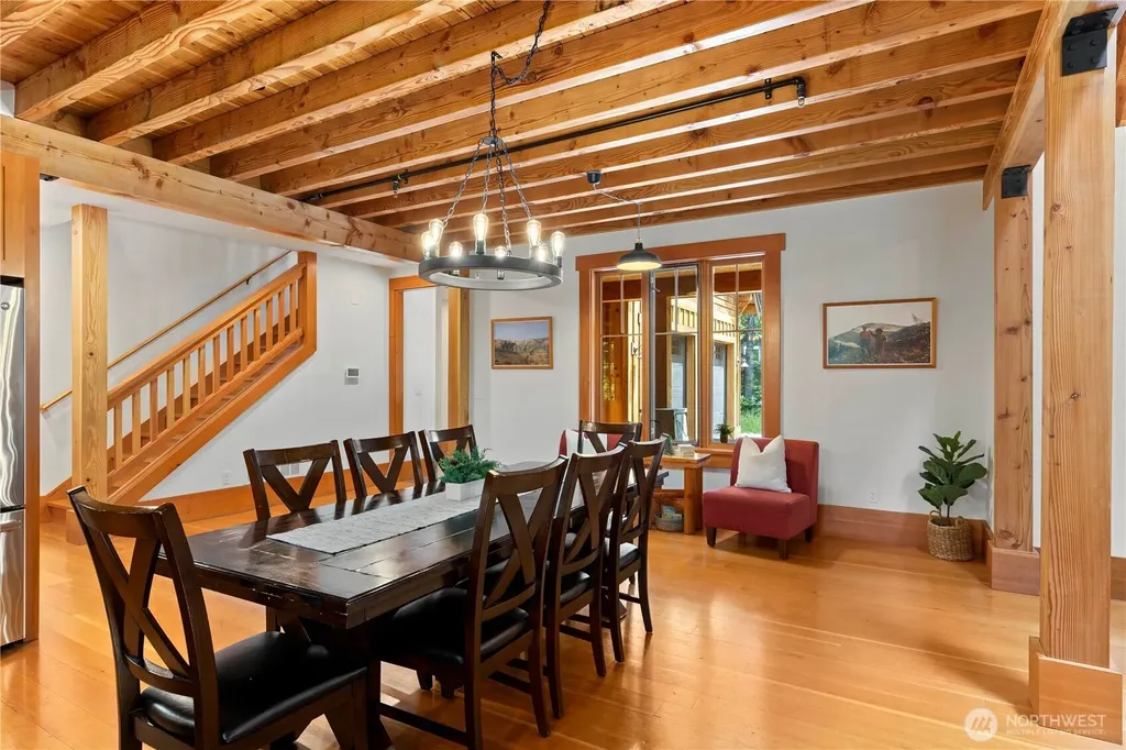 51 Columbine Court Cle Elum WA 98922