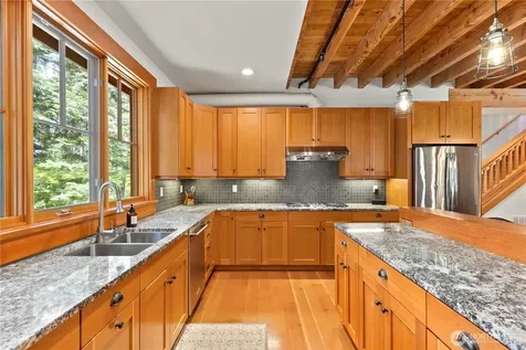51 Columbine Court Cle Elum WA 98922