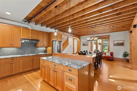 51 Columbine Court Cle Elum WA 98922