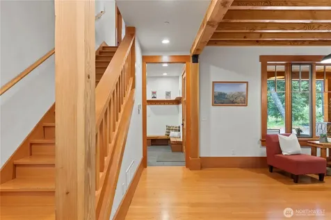 51 Columbine Court Cle Elum WA 98922