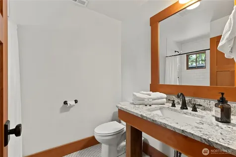 51 Columbine Court Cle Elum WA 98922