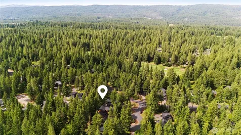 51 Columbine Court Cle Elum WA 98922