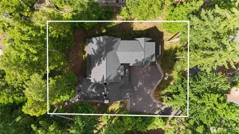 51 Columbine Court Cle Elum WA 98922