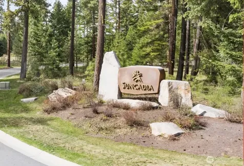 51 Columbine Court Cle Elum WA 98922
