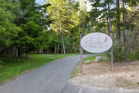 51 Columbine Court Cle Elum WA 98922