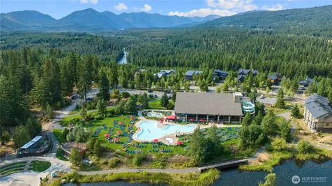 51 Columbine Court Cle Elum WA 98922
