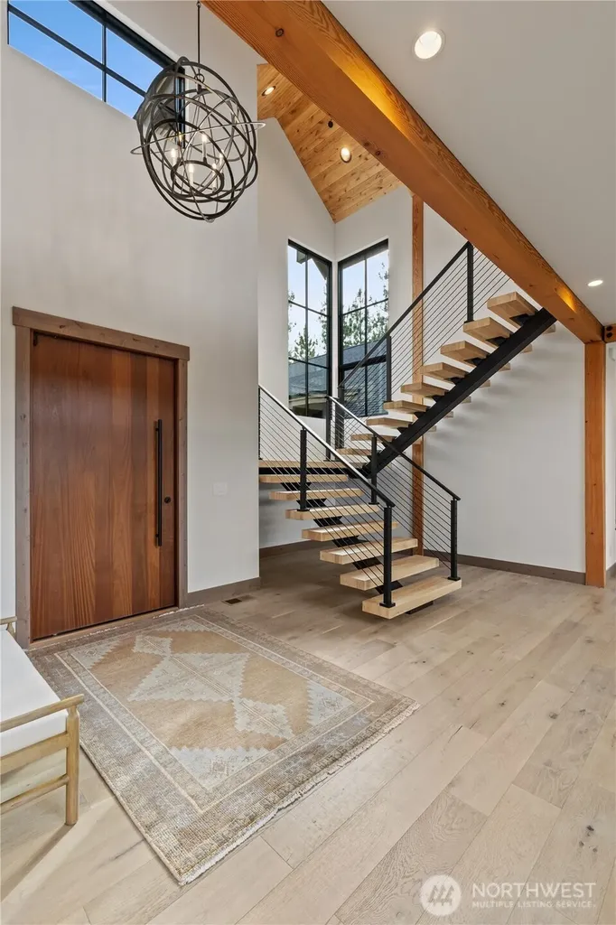 620 Fortune Creek Lane Cle Elum WA 98922