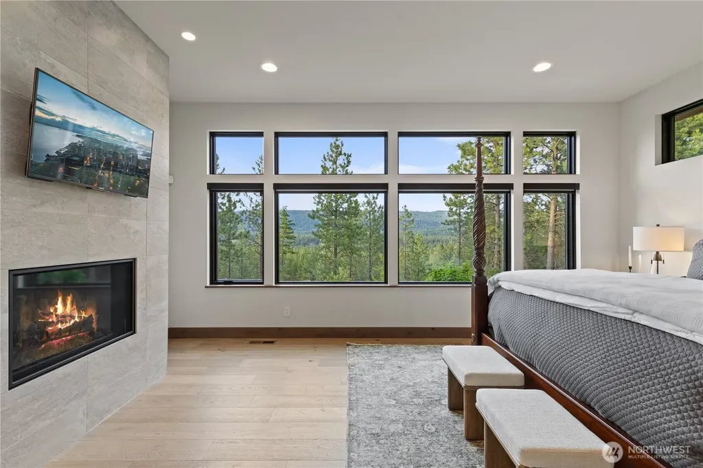 620 Fortune Creek Lane Cle Elum WA 98922