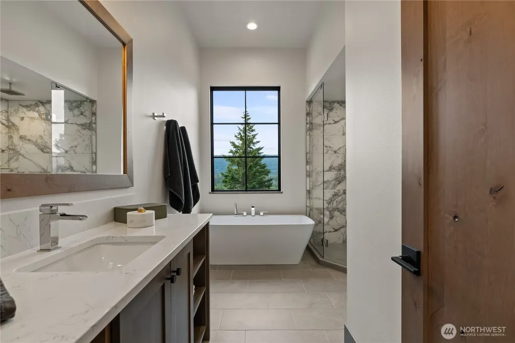 620 Fortune Creek Lane Cle Elum WA 98922