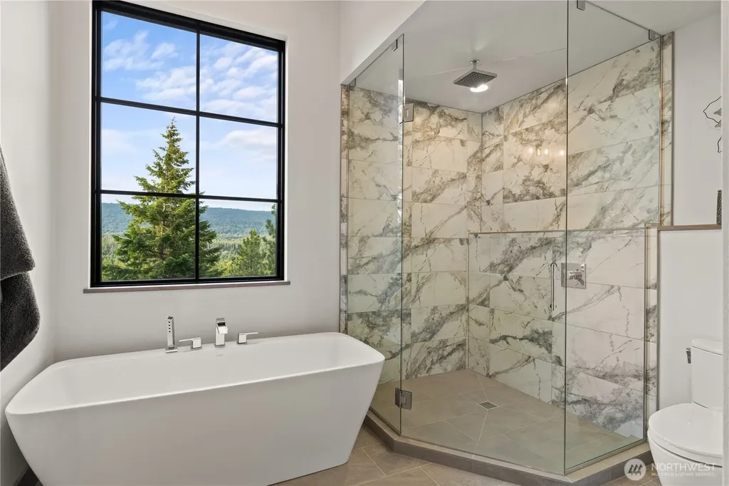 620 Fortune Creek Lane Cle Elum WA 98922