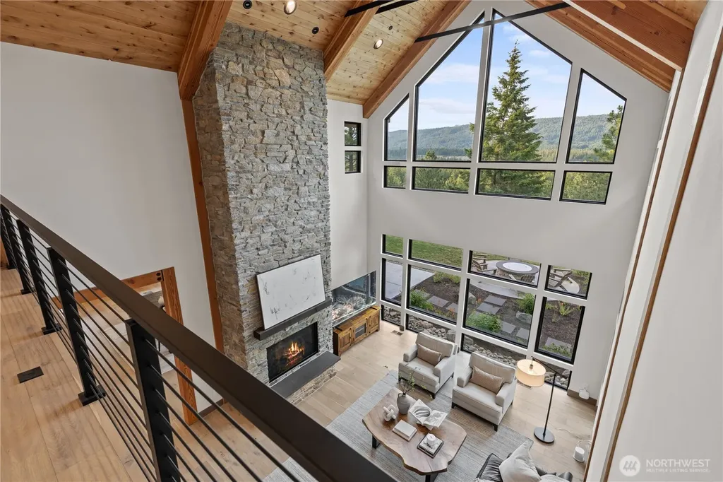 620 Fortune Creek Lane Cle Elum WA 98922