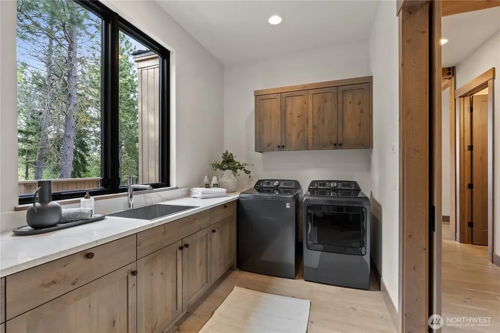 620 Fortune Creek Lane Cle Elum WA 98922