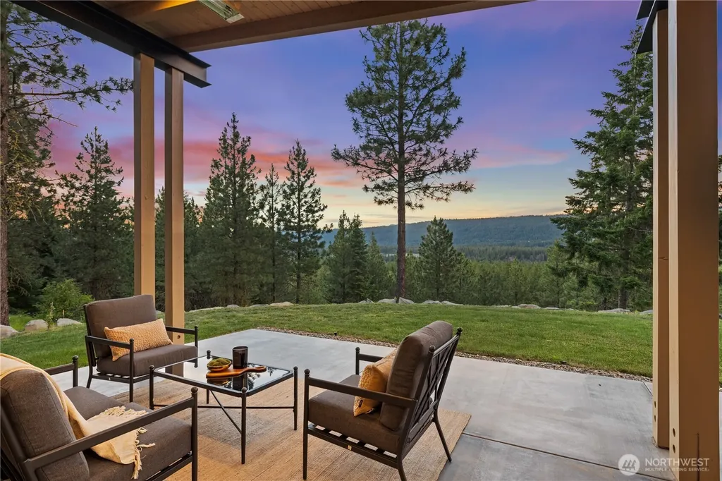 620 Fortune Creek Lane Cle Elum WA 98922