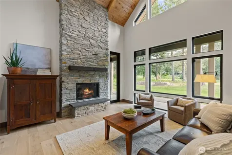 620 Fortune Creek Lane Cle Elum WA 98922