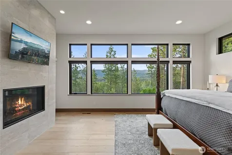 620 Fortune Creek Lane Cle Elum WA 98922
