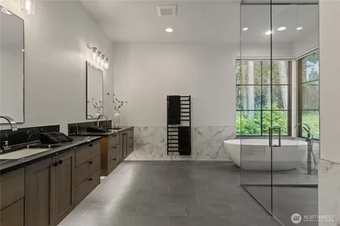 620 Fortune Creek Lane Cle Elum WA 98922