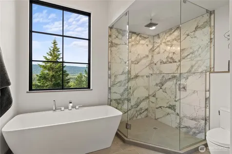 620 Fortune Creek Lane Cle Elum WA 98922