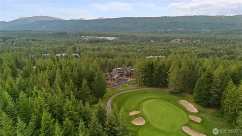 620 Fortune Creek Lane Cle Elum WA 98922