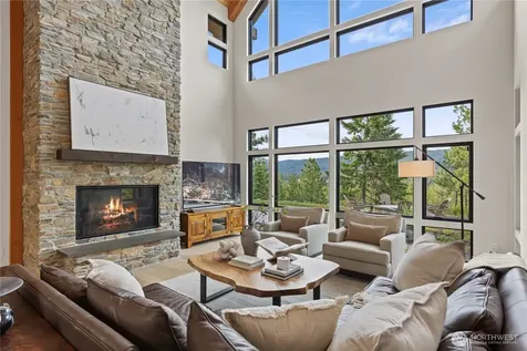 620 Fortune Creek Lane Cle Elum WA 98922
