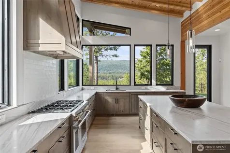 620 Fortune Creek Lane Cle Elum WA 98922